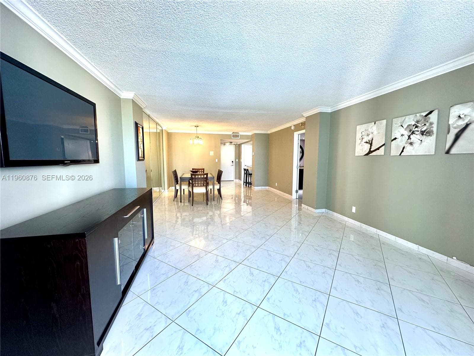1904 S Ocean Dr 701 photo 20