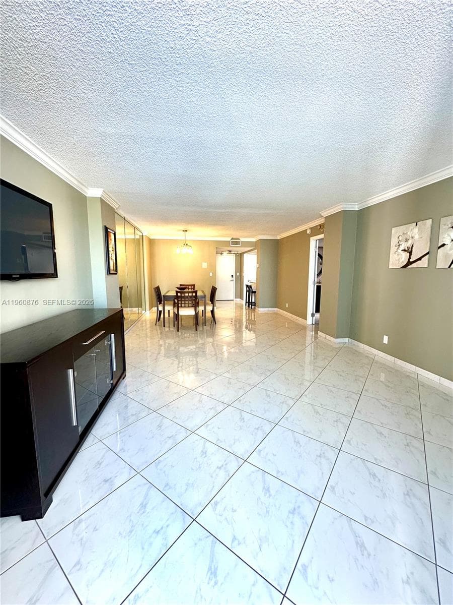 1904 S Ocean Dr 701 photo 24