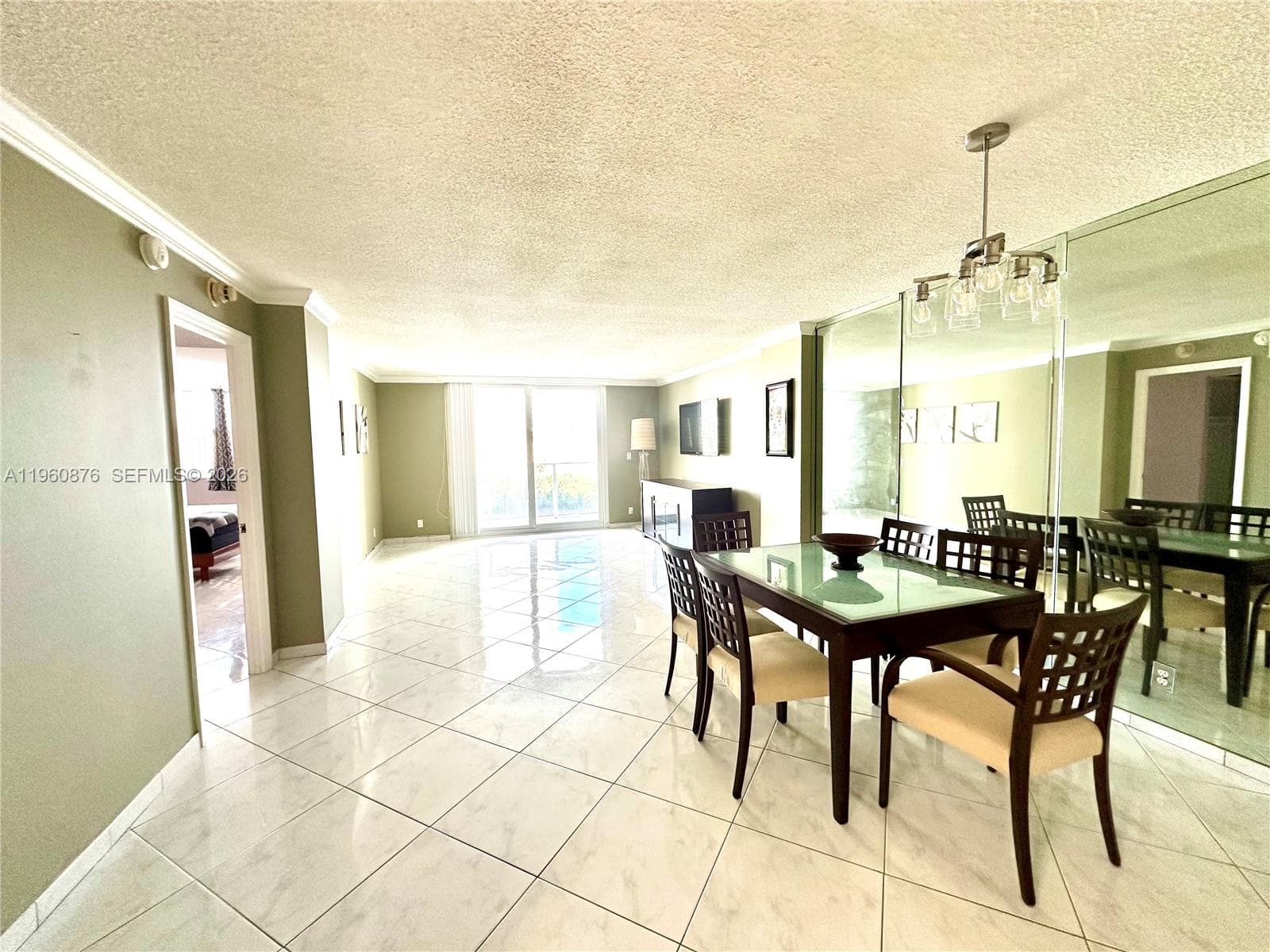 1904 S Ocean Dr 701 photo 15