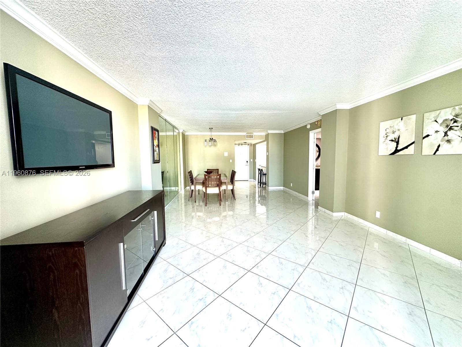 1904 S Ocean Dr 701 photo 19