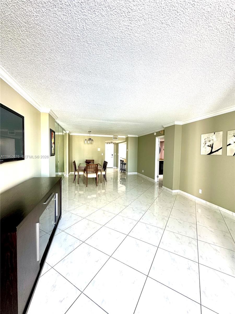 1904 S Ocean Dr 701 photo 25