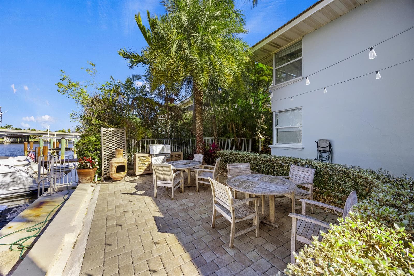 1820 S Ocean Boulevard 2f photo 22