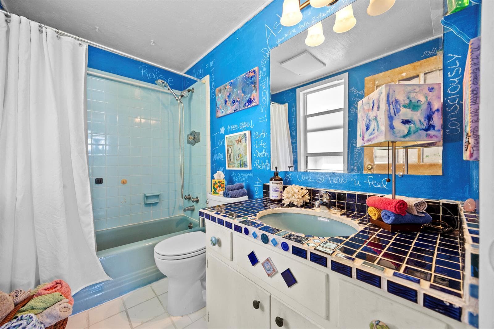 1820 S Ocean Boulevard 2f photo 20