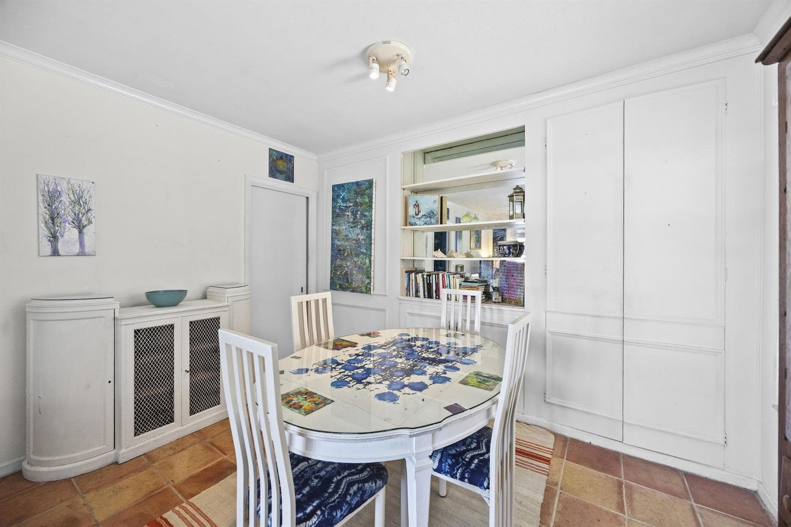 1820 S Ocean Boulevard 2f photo 9