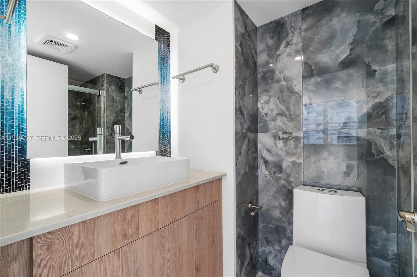 4505 S Ocean Blvd 703 photo 23