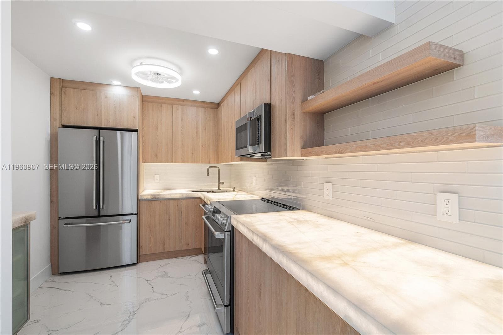 4505 S Ocean Blvd 703 photo 6