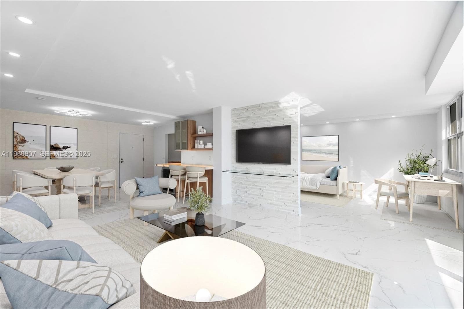 4505 S Ocean Blvd 703 photo 13