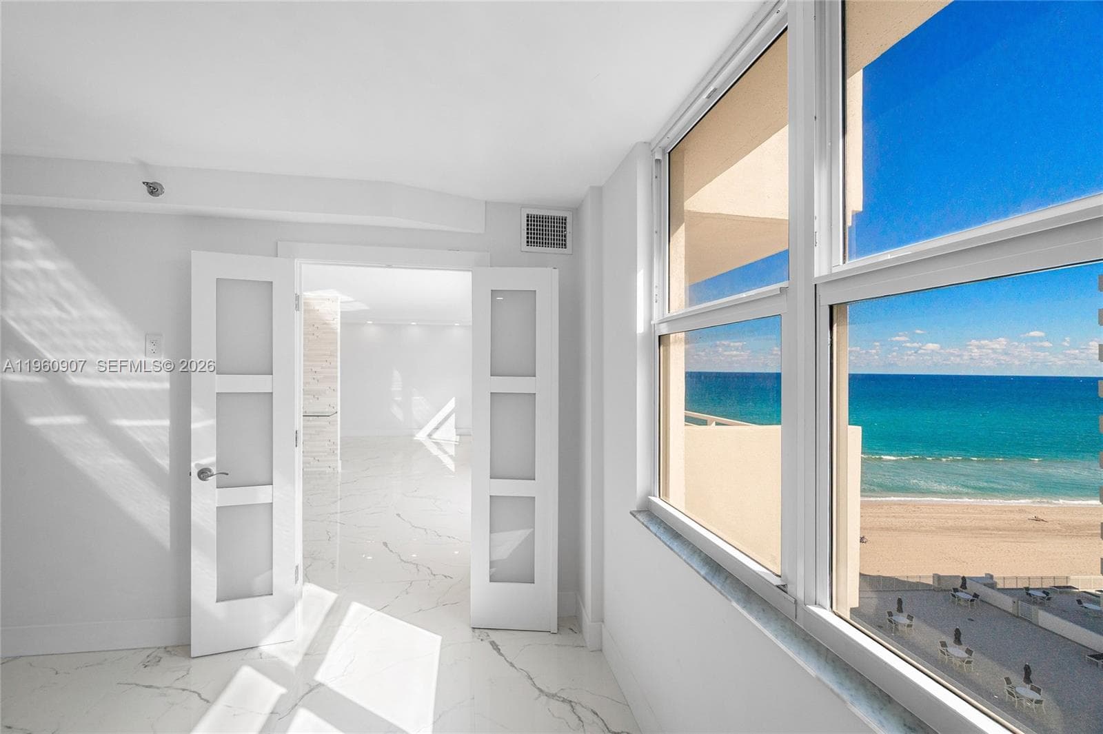 4505 S Ocean Blvd 703 photo 17