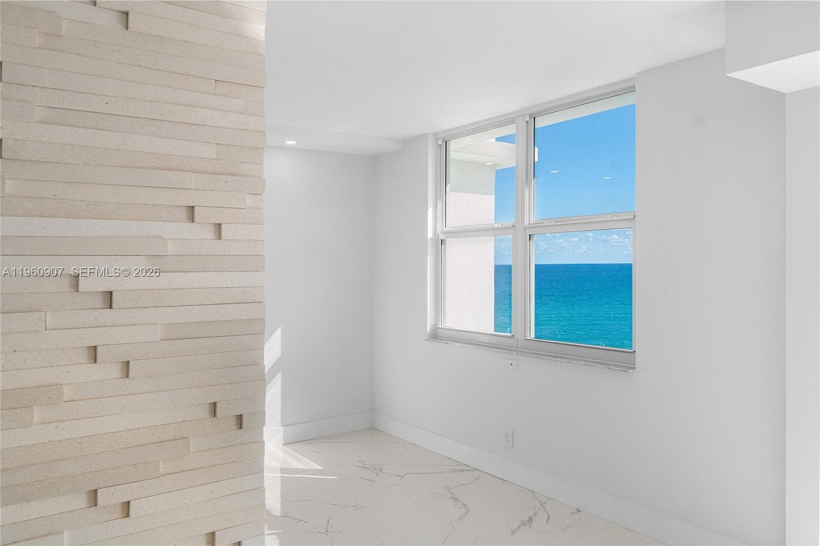 4505 S Ocean Blvd 703 photo 16