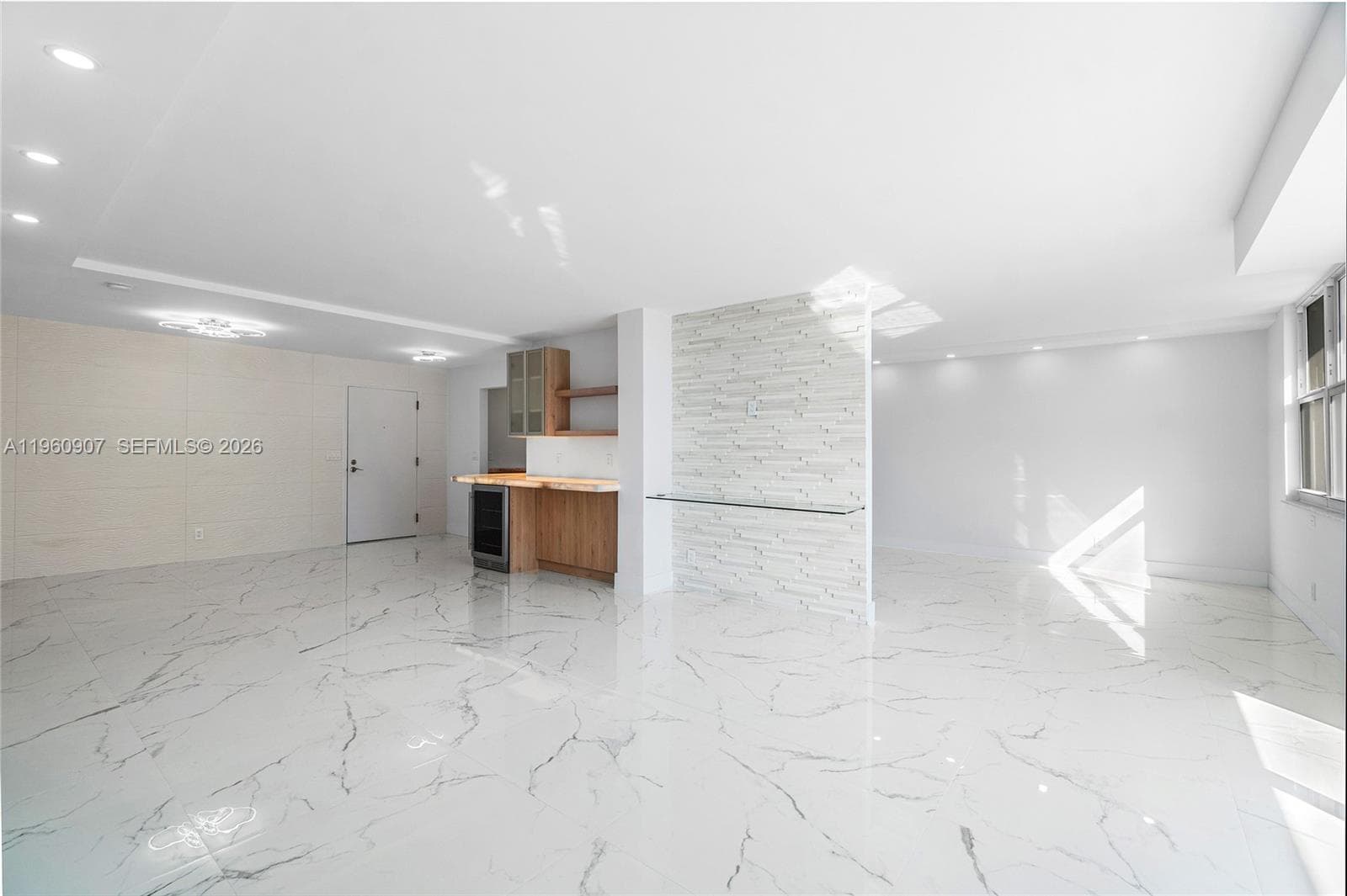 4505 S Ocean Blvd 703 photo 12