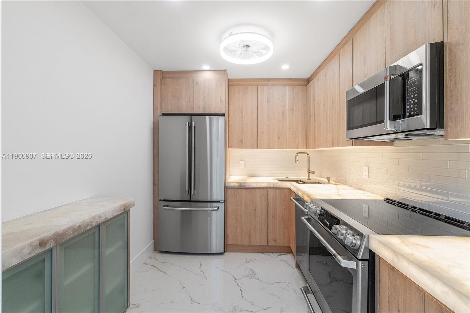 4505 S Ocean Blvd 703 photo 5