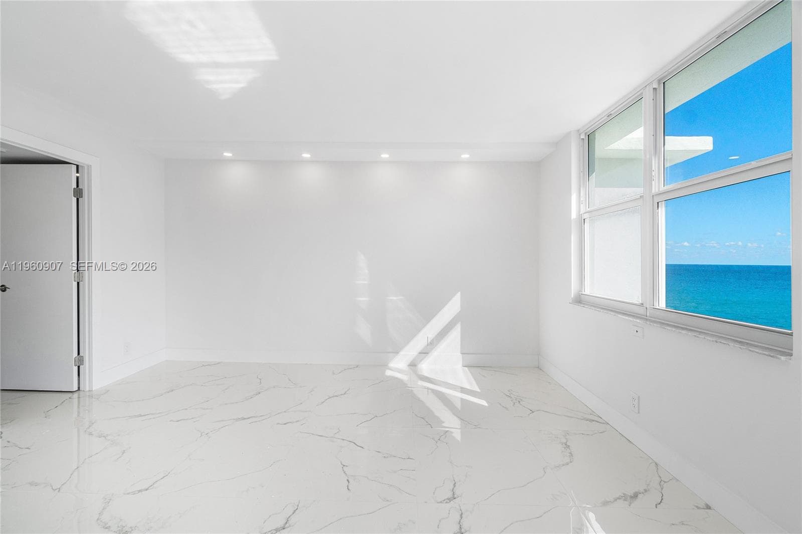4505 S Ocean Blvd 703 photo 24