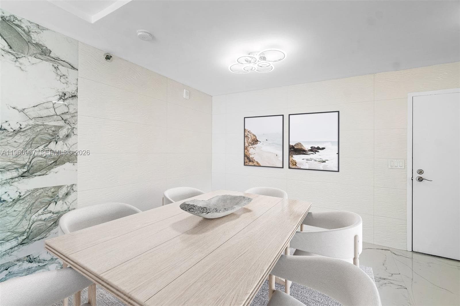 4505 S Ocean Blvd 703 photo 10