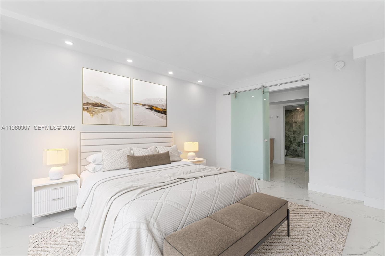 4505 S Ocean Blvd 703 photo 15