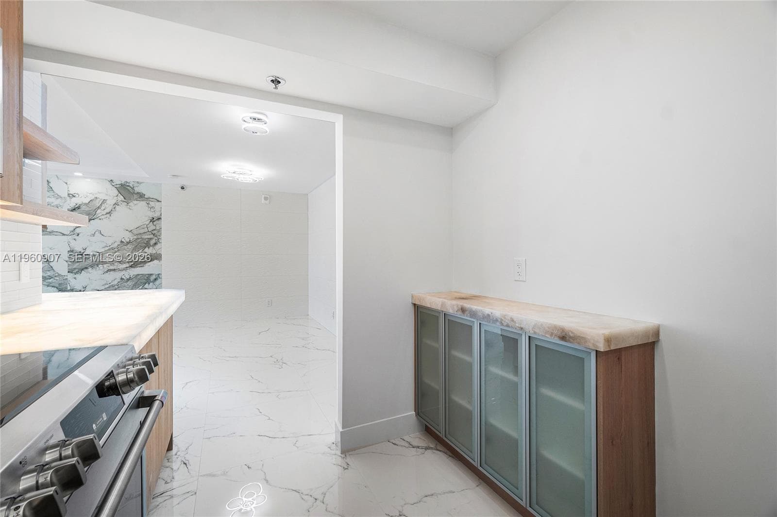 4505 S Ocean Blvd 703 photo 11