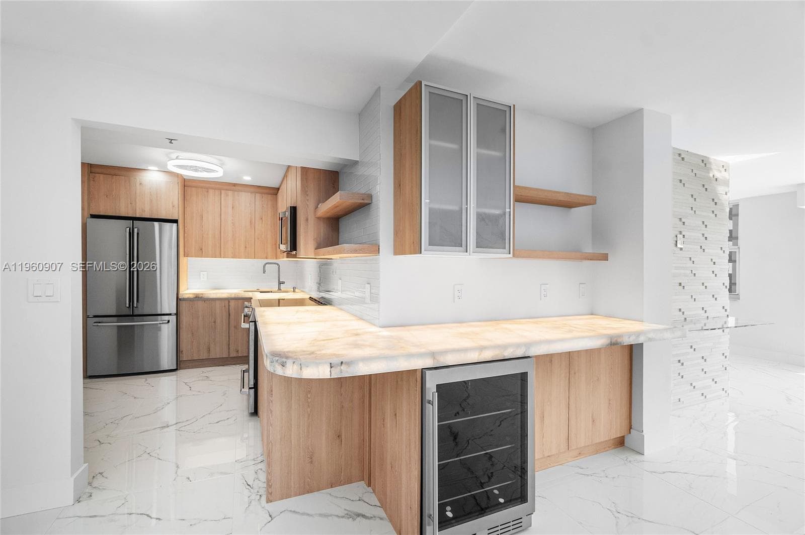 4505 S Ocean Blvd 703 photo 4
