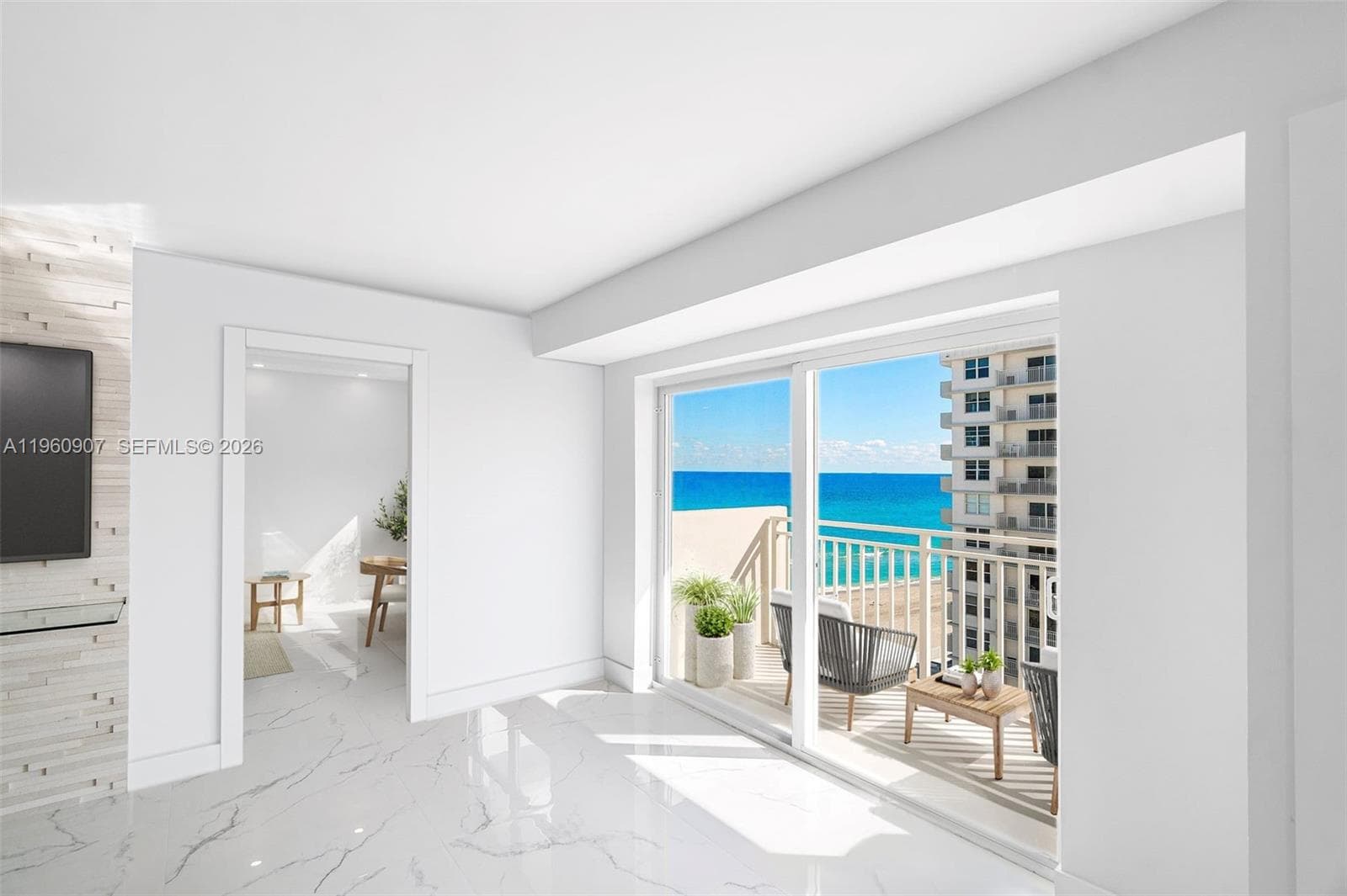 4505 S Ocean Blvd 703 photo 25