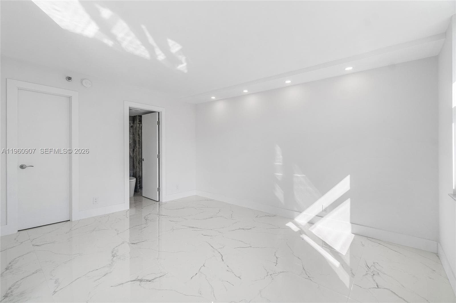 4505 S Ocean Blvd 703 photo 21