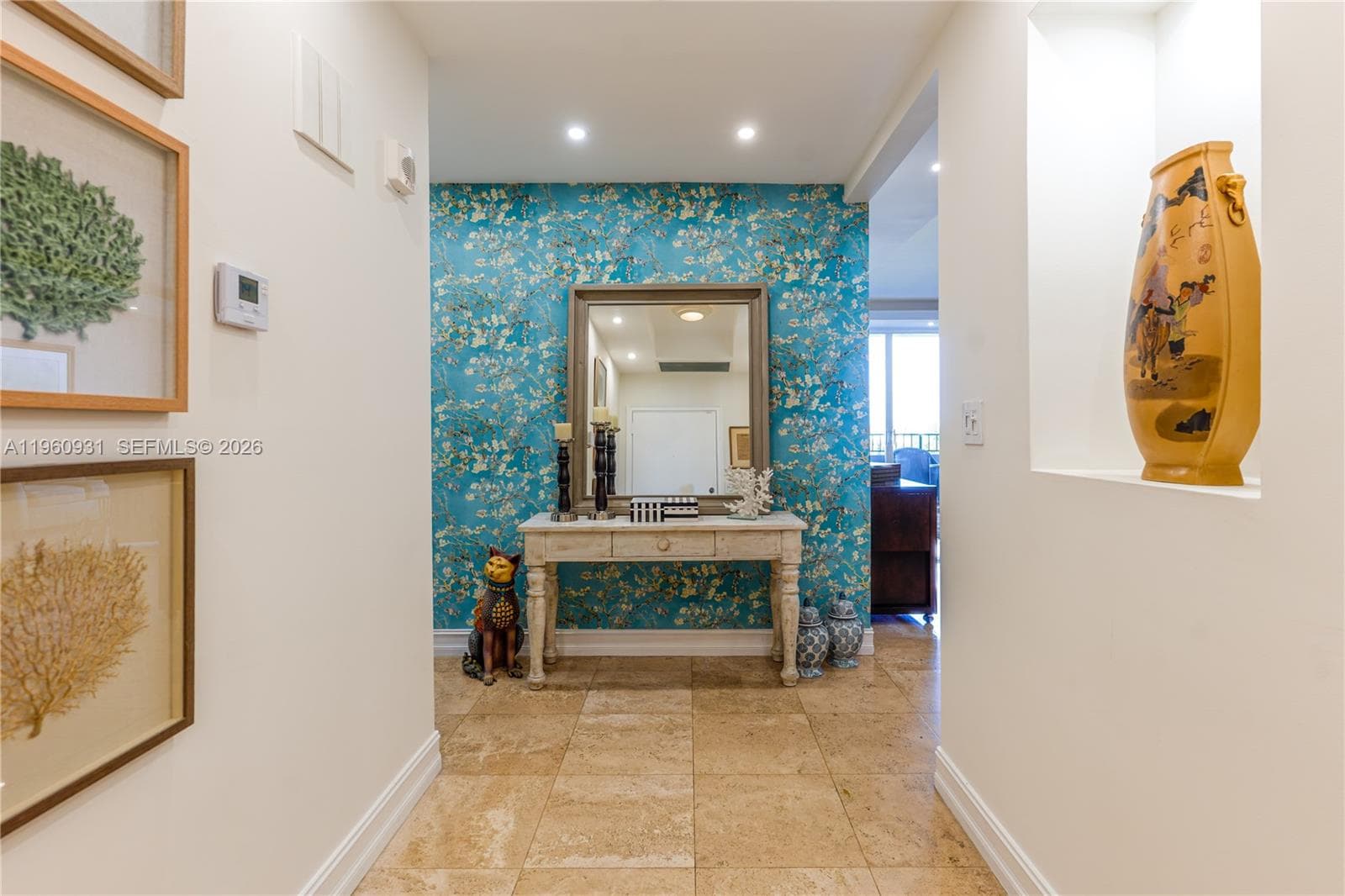 151 Crandon Blvd 626 photo 16