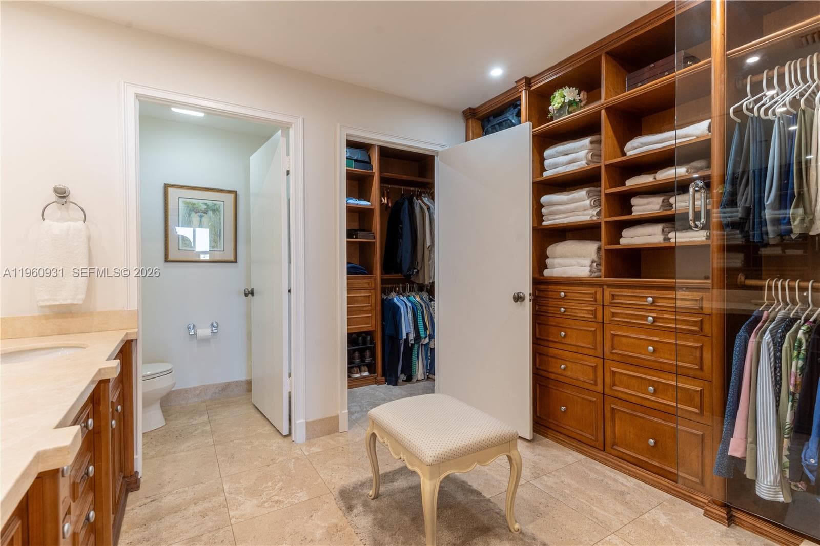 151 Crandon Blvd 626 photo 7