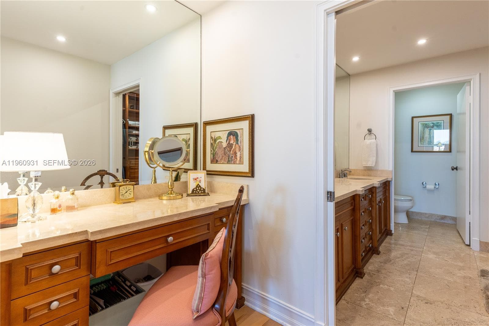 151 Crandon Blvd 626 photo 10