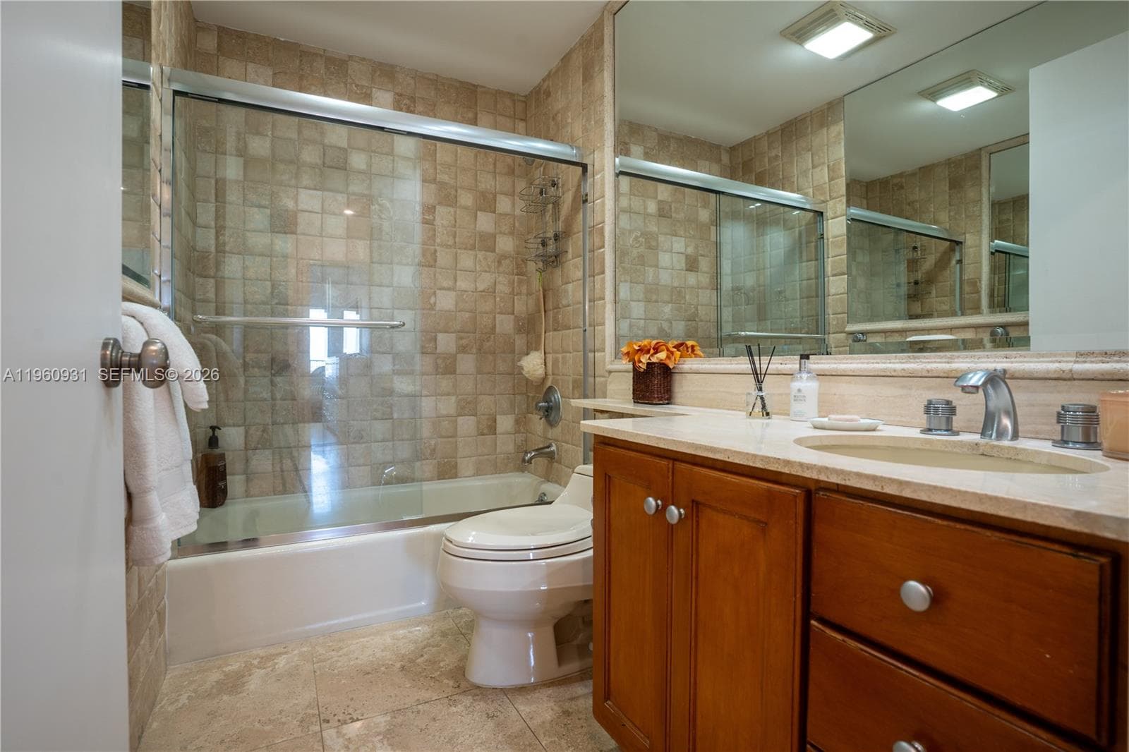 151 Crandon Blvd 626 photo 15