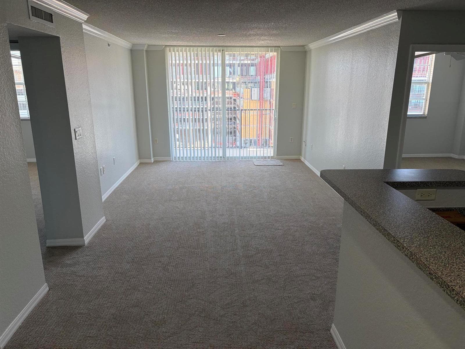 1801 N Flagler Drive 830 photo 2
