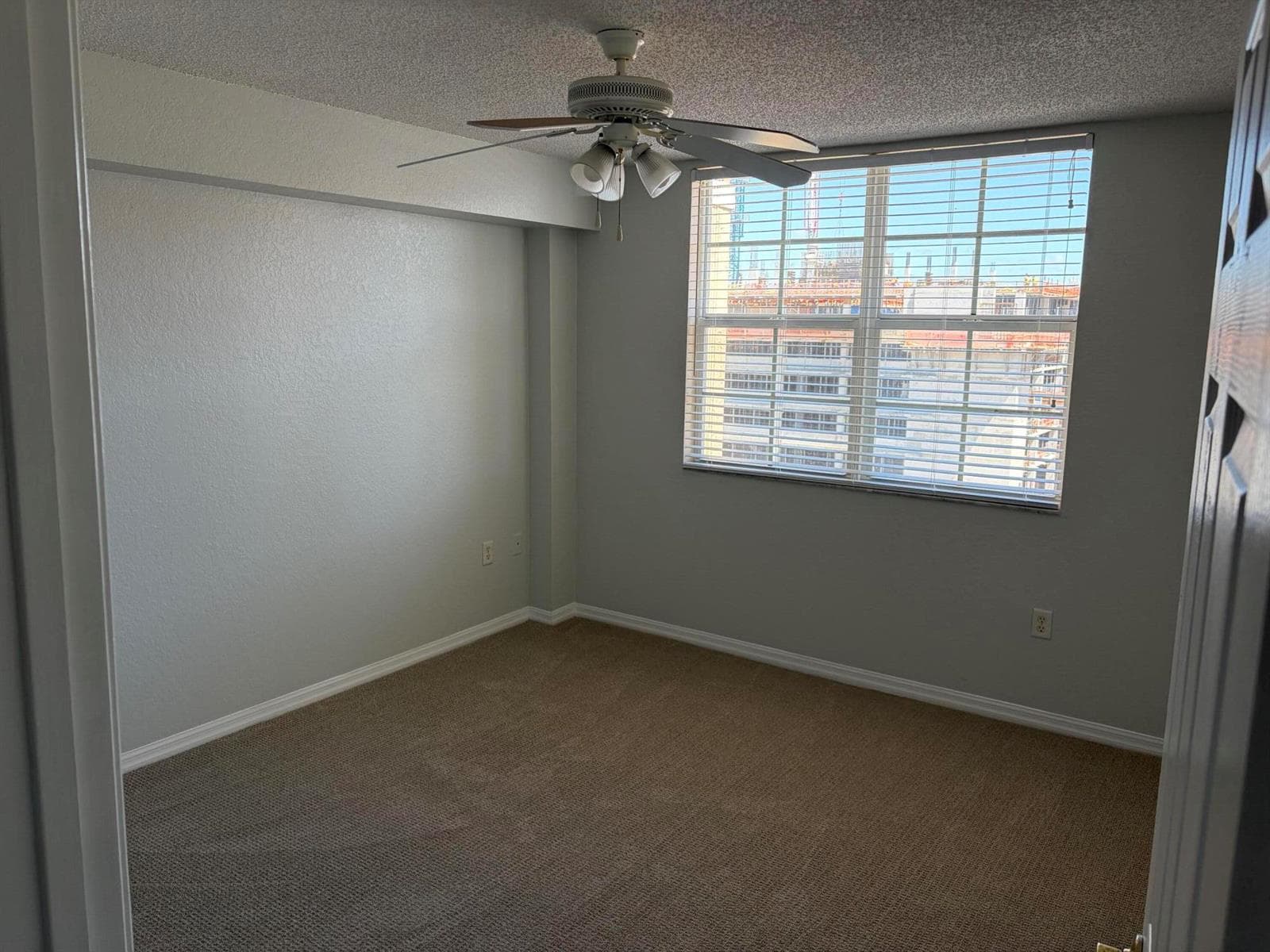 1801 N Flagler Drive 830 photo 6