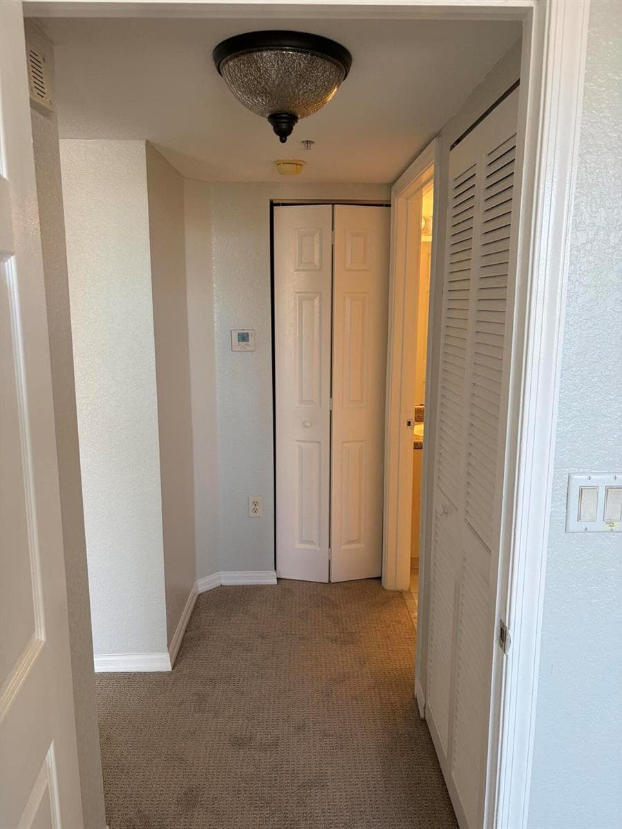 1801 N Flagler Drive 830 photo 13