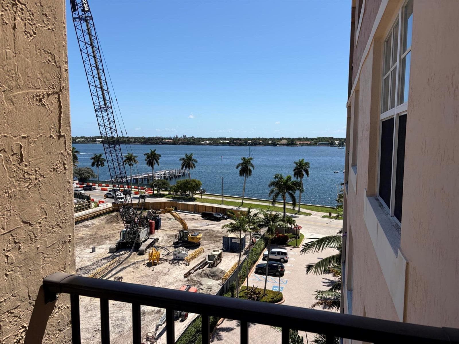 1801 N Flagler Drive 830 photo 17