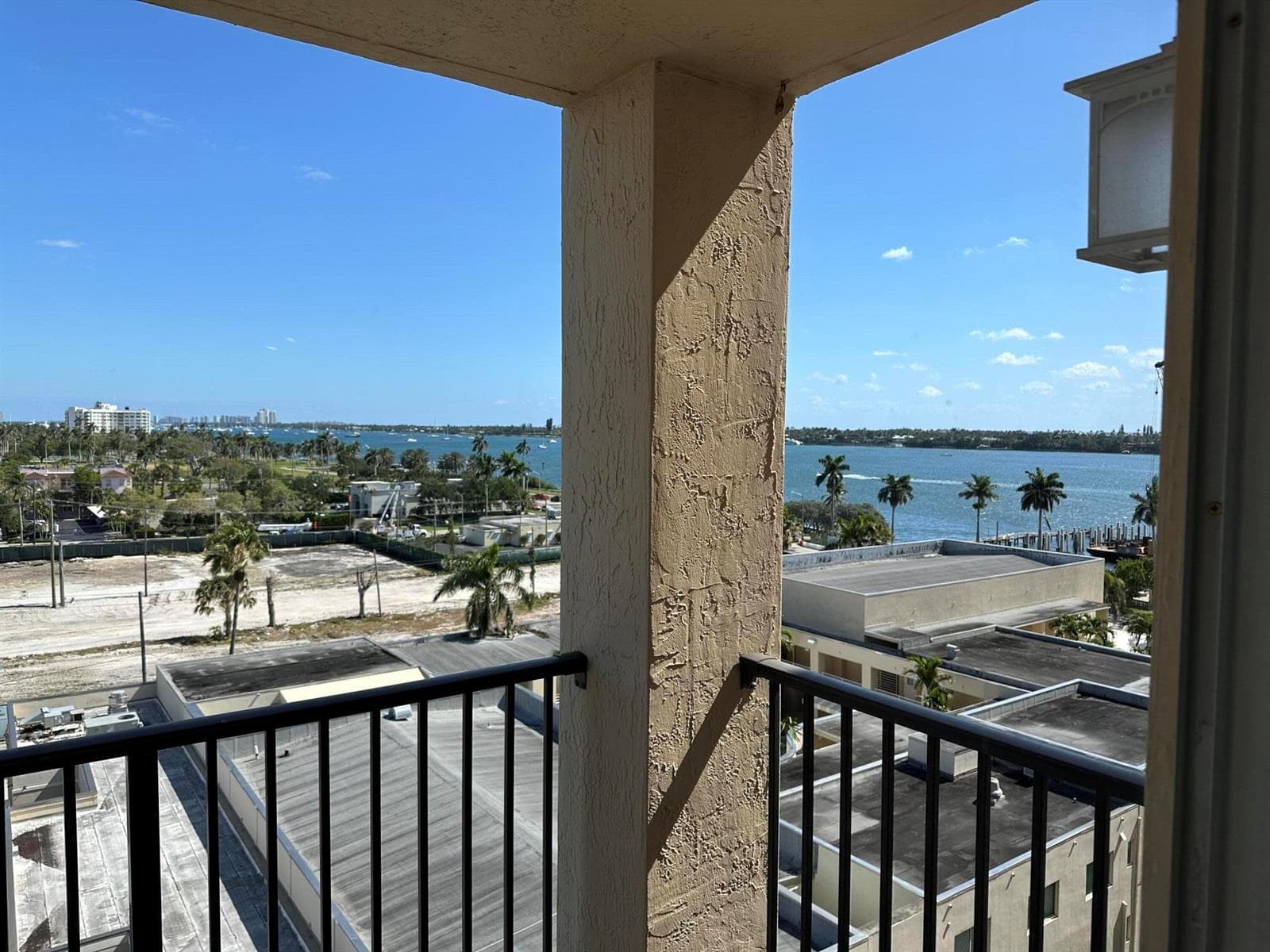 1801 N Flagler Drive 830 photo 16
