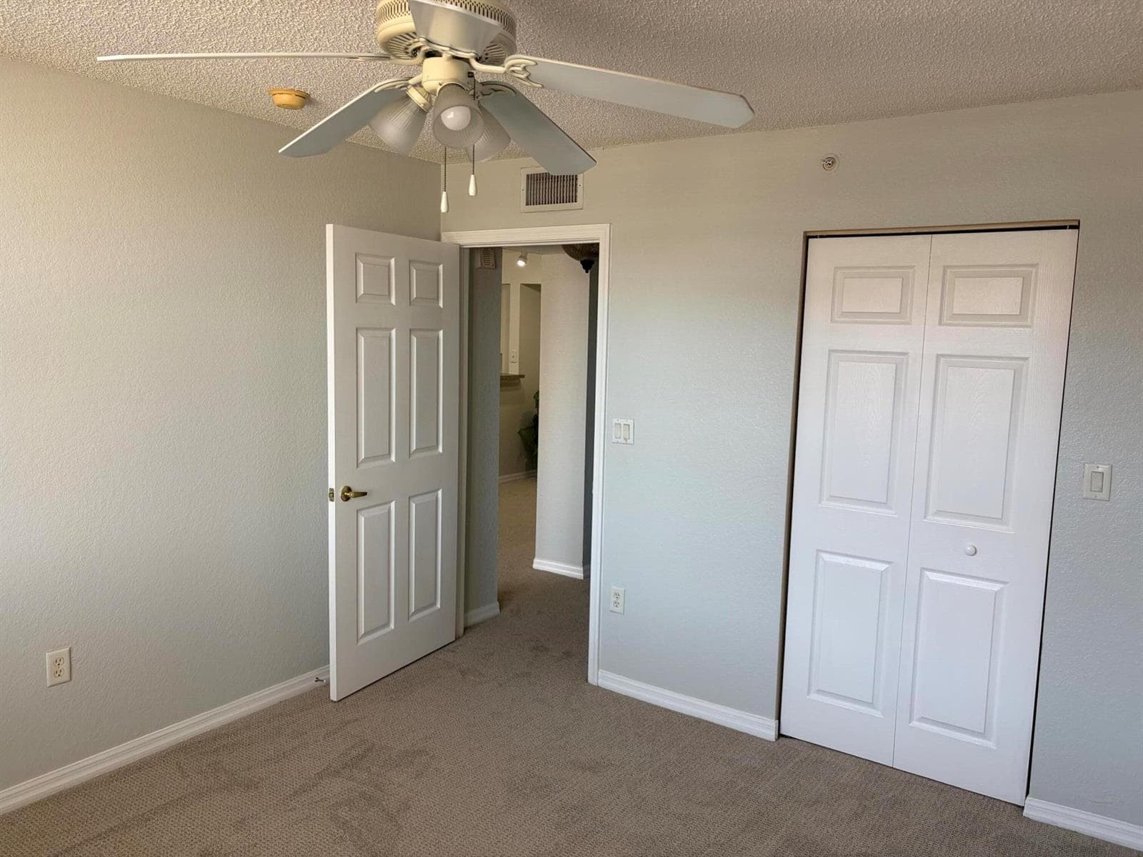 1801 N Flagler Drive 830 photo 12