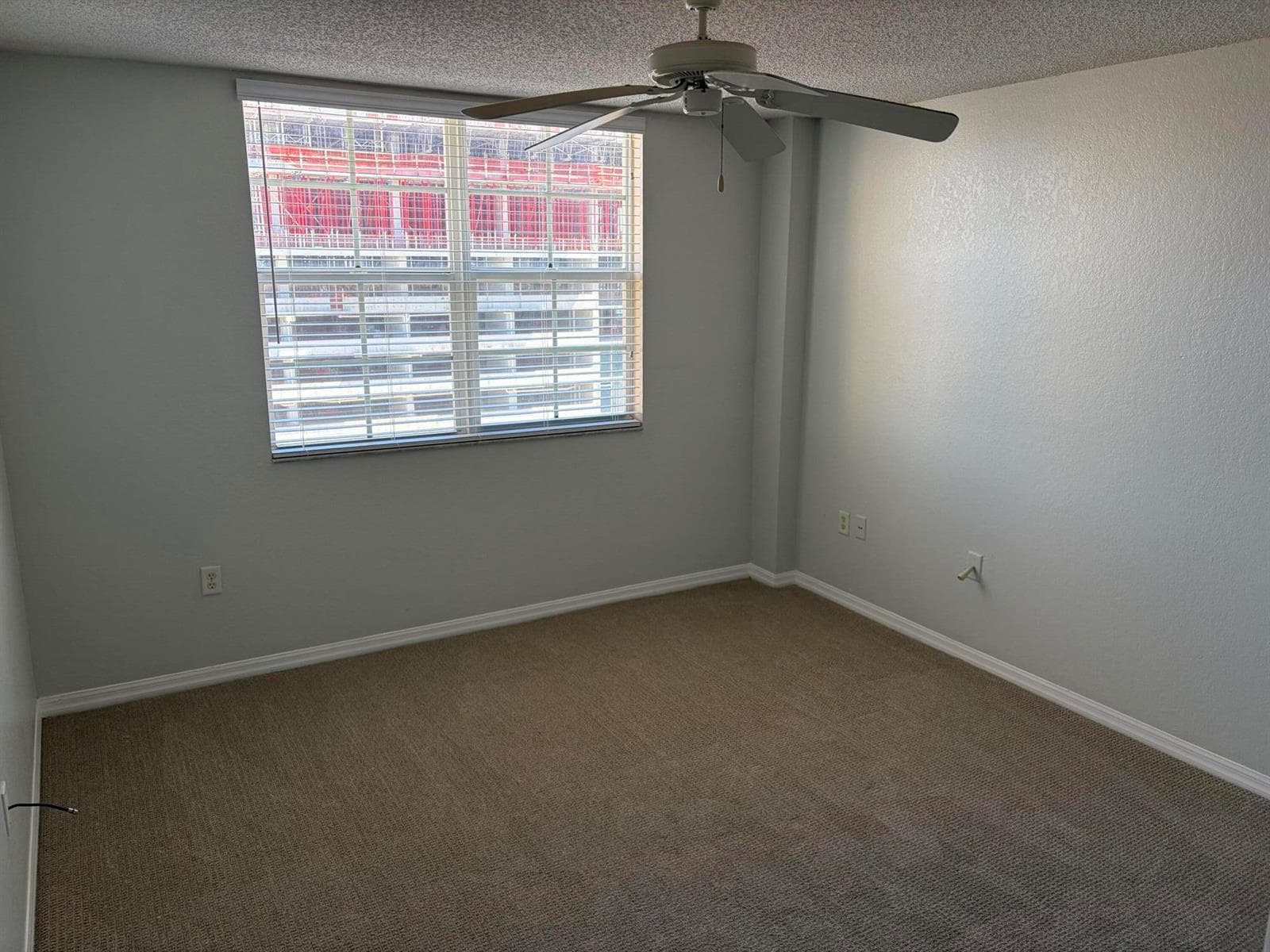1801 N Flagler Drive 830 photo 7