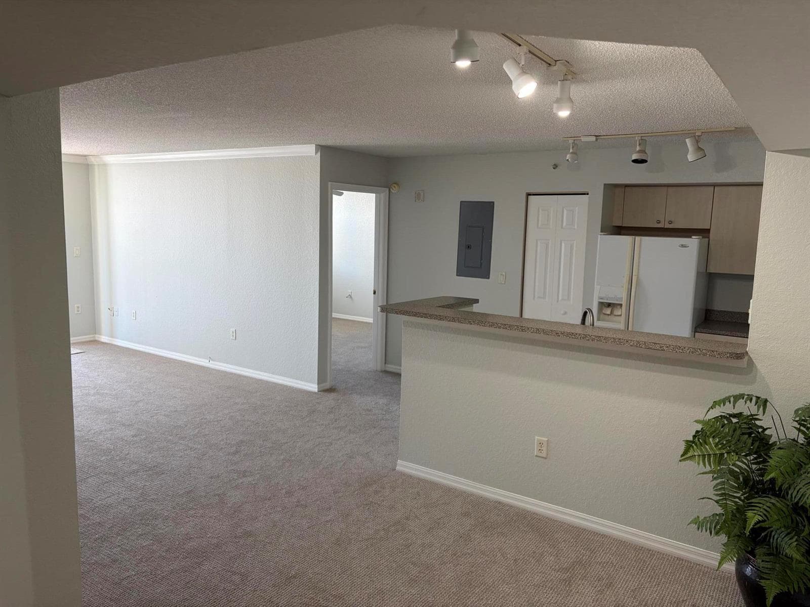 1801 N Flagler Drive 830 photo 1
