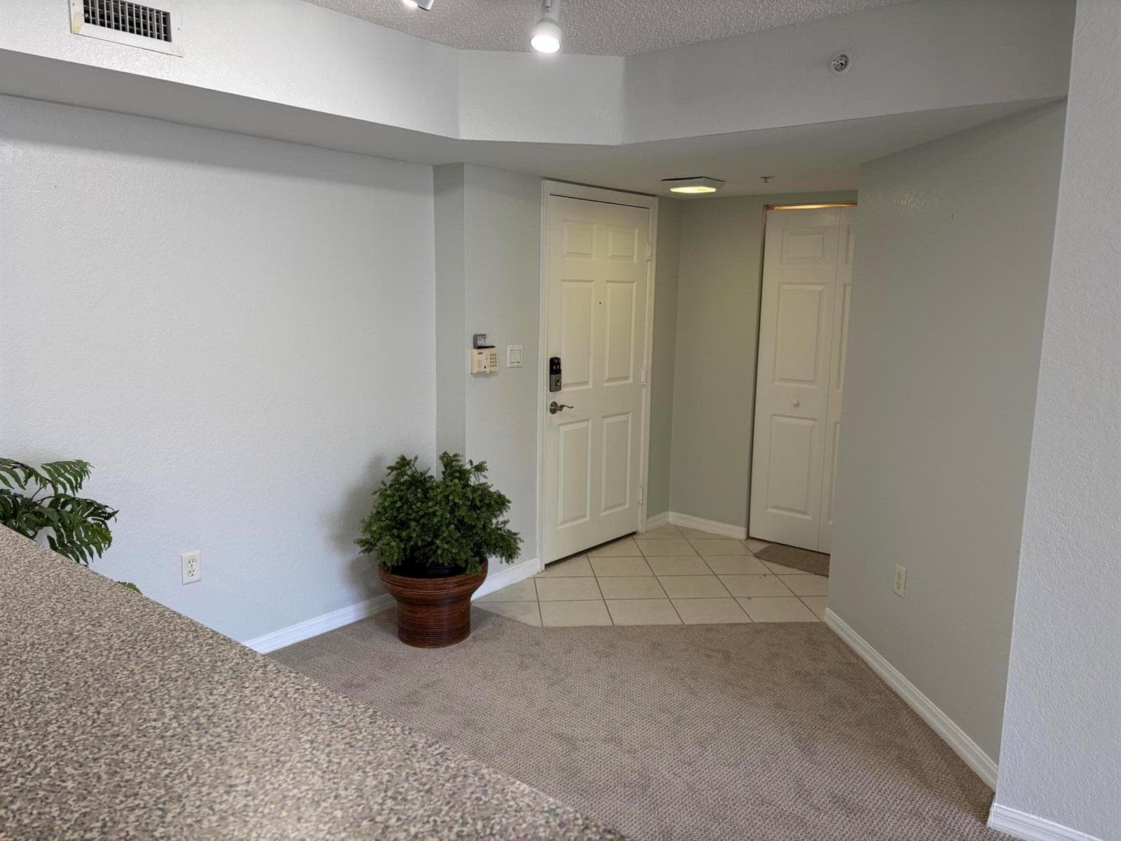 1801 N Flagler Drive 830 photo 5