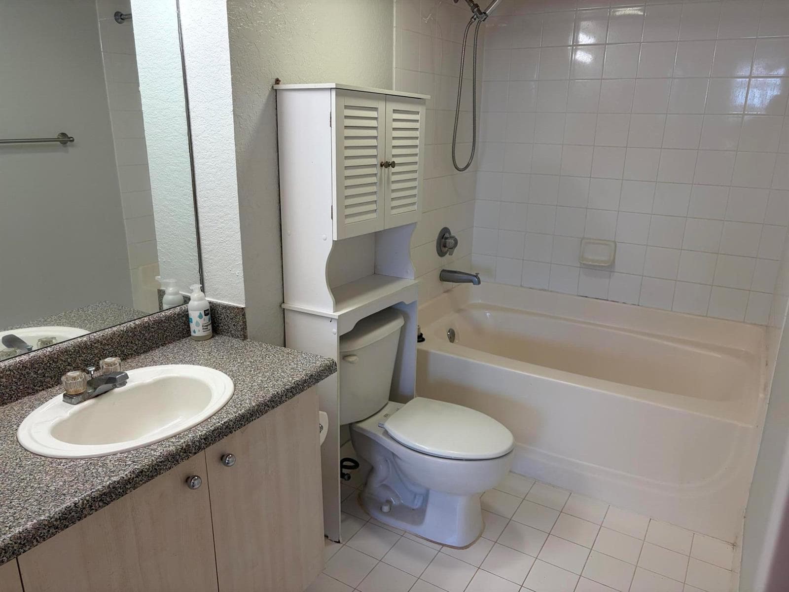 1801 N Flagler Drive 830 photo 9