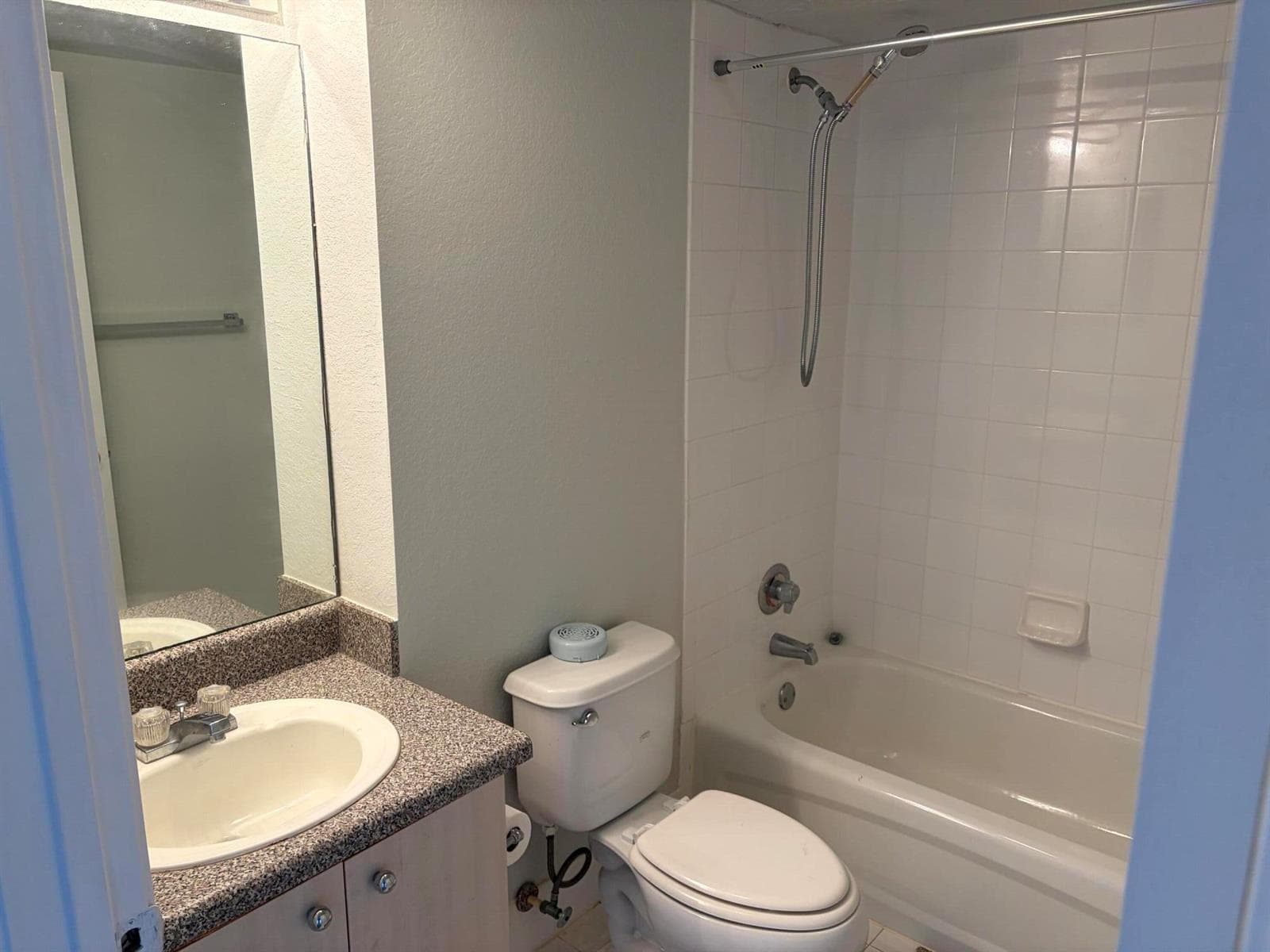 1801 N Flagler Drive 830 photo 10