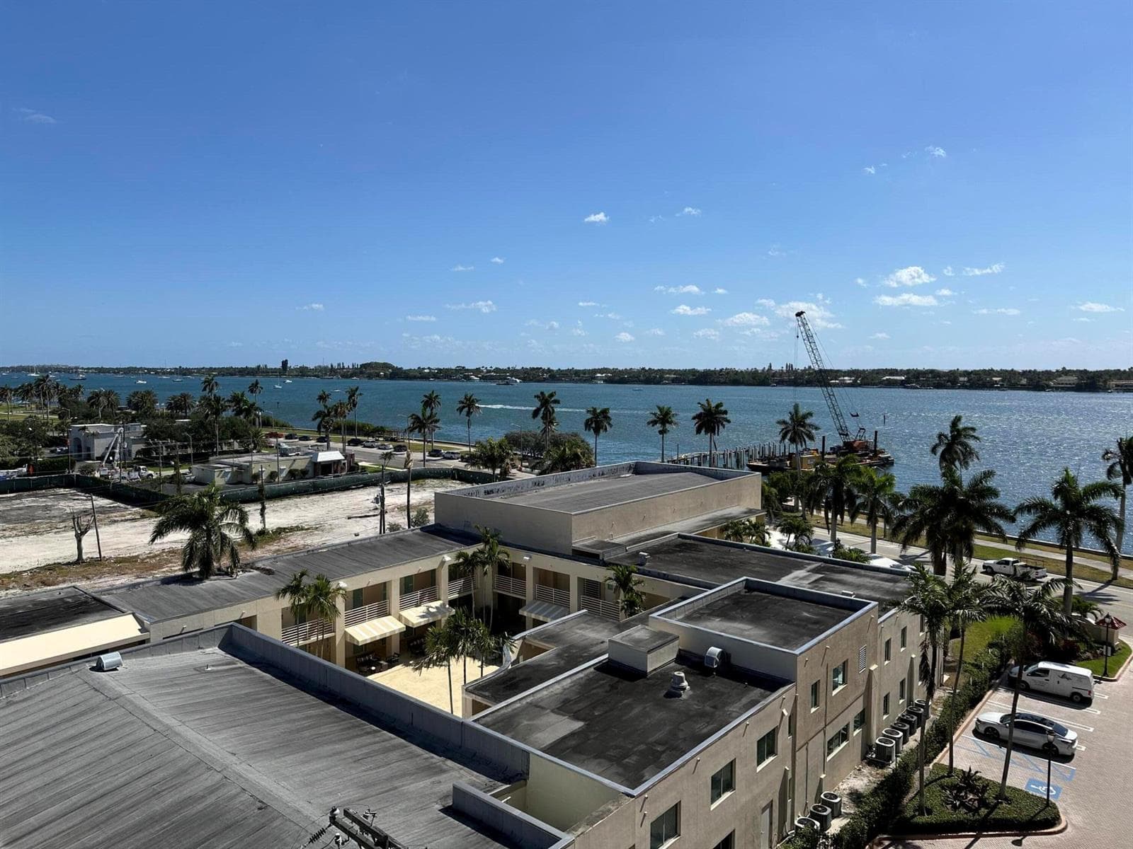 1801 N Flagler Drive 830 photo 14