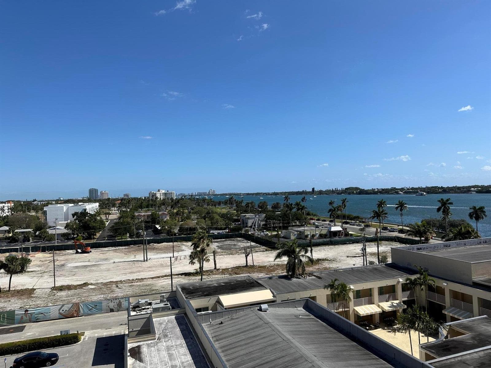 1801 N Flagler Drive 830 photo 15