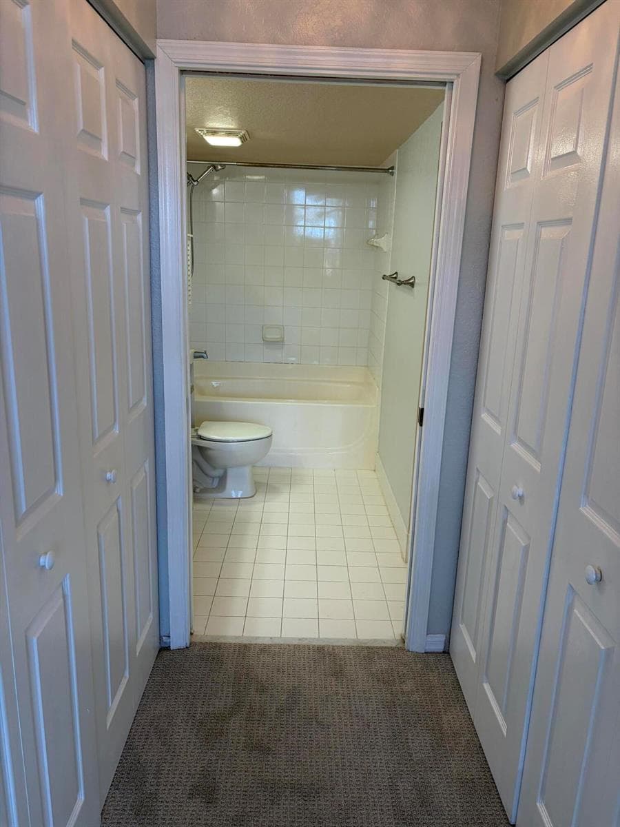 1801 N Flagler Drive 830 photo 8