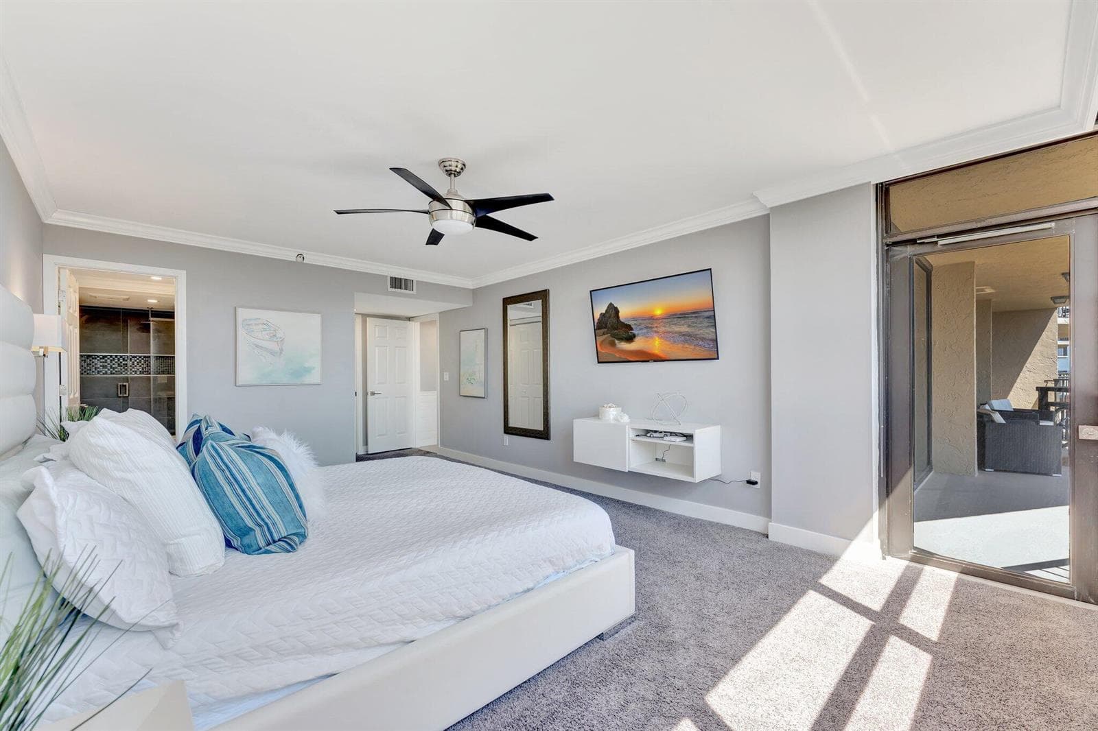 859 Jeffery Street 7030 photo 22