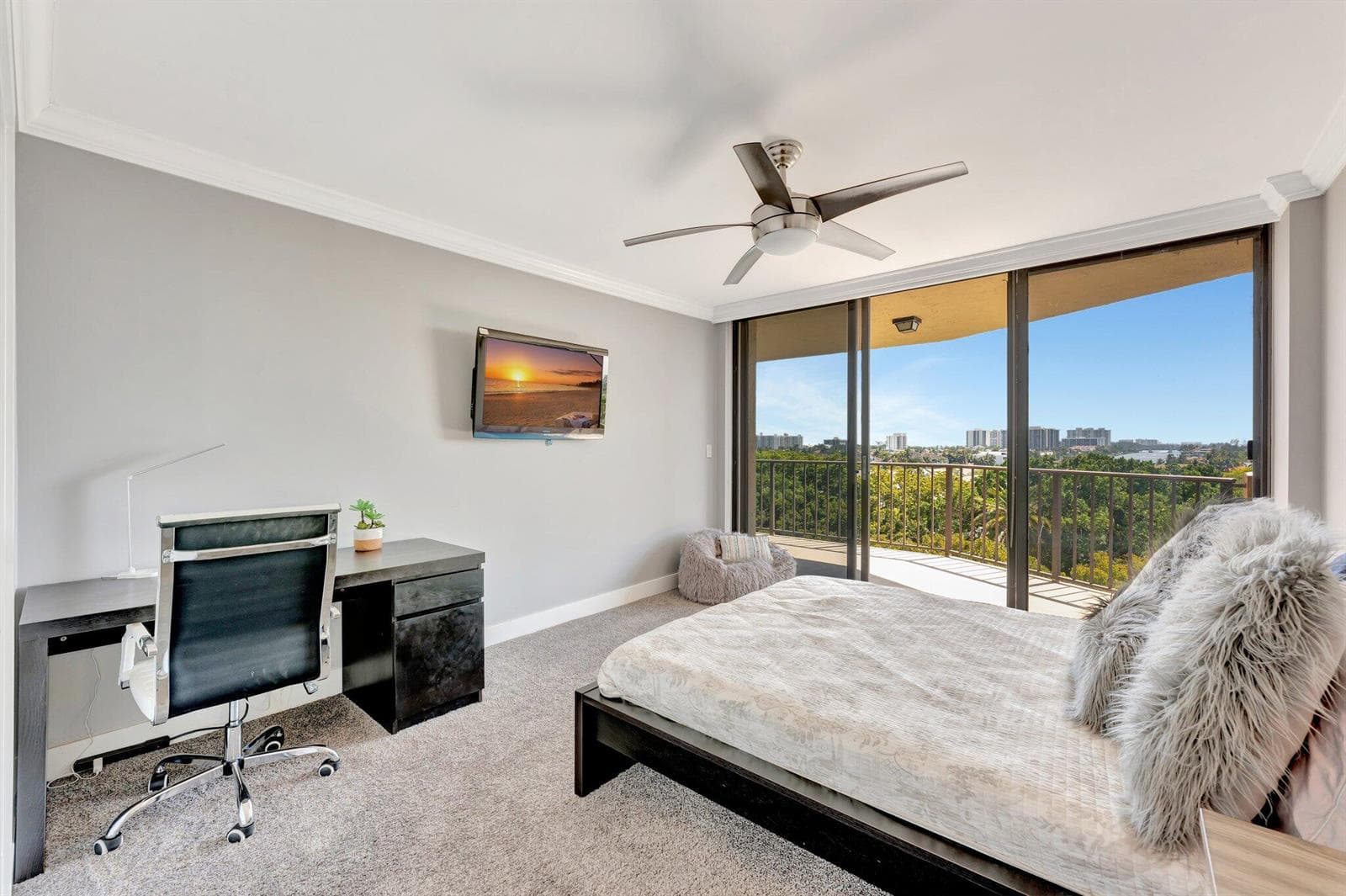 859 Jeffery Street 7030 photo 20