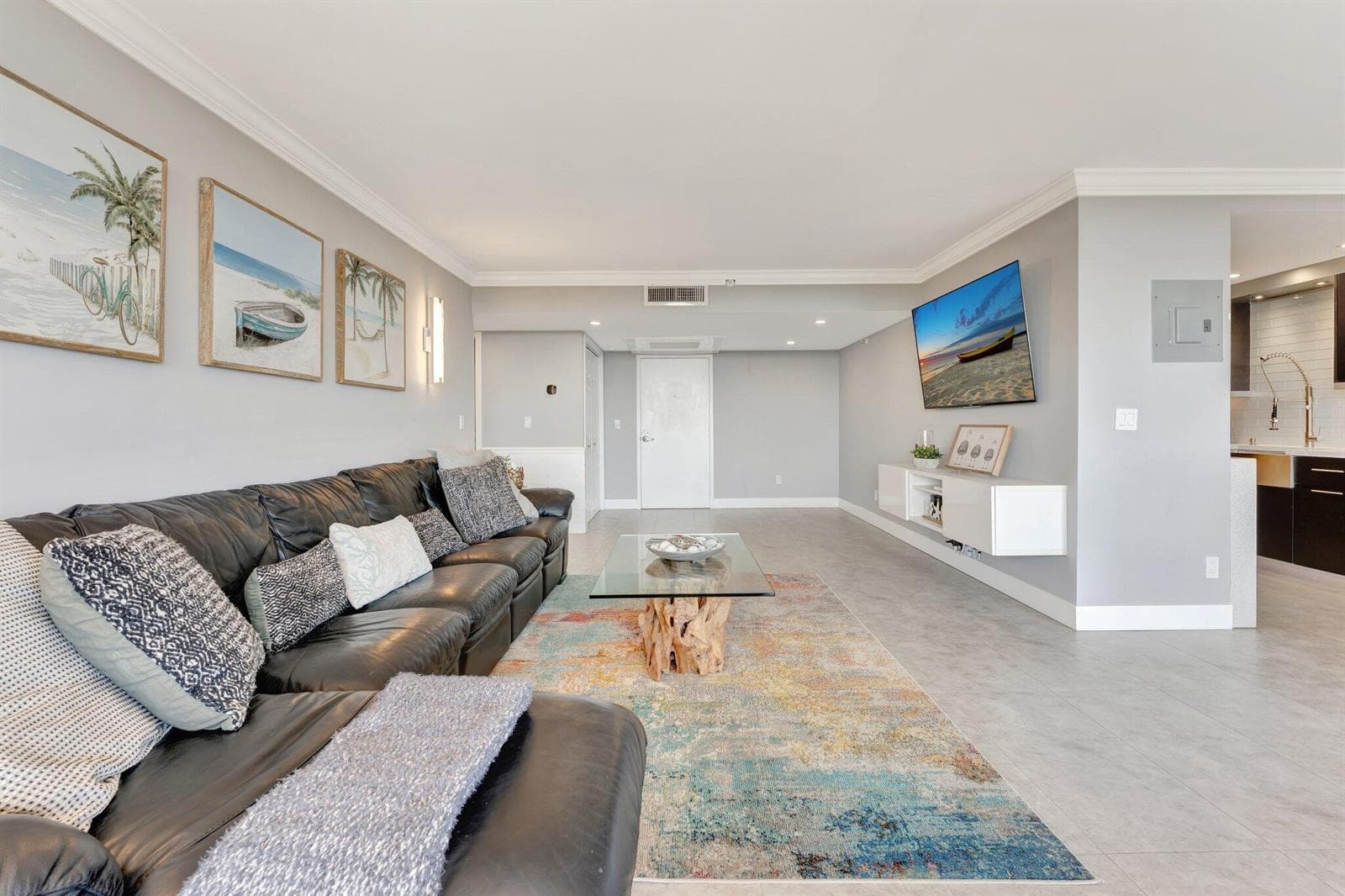 859 Jeffery Street 7030 photo 11