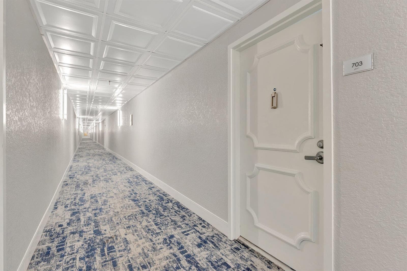 859 Jeffery Street 7030 photo 25
