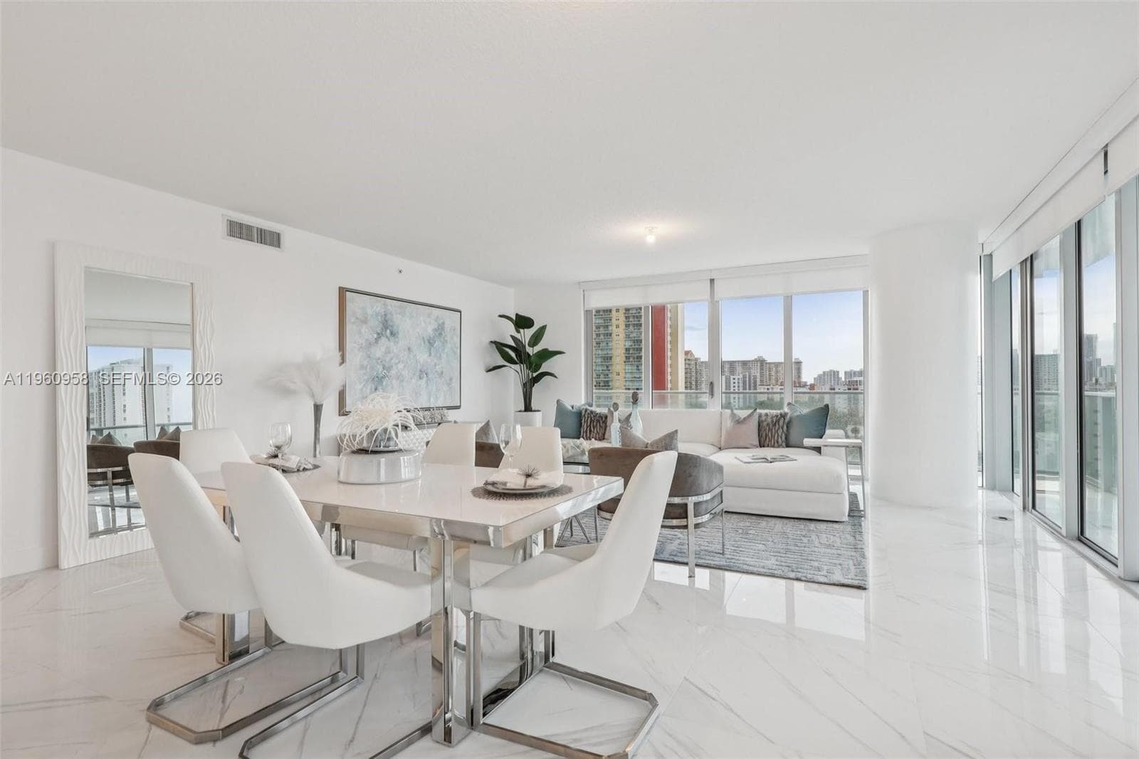 330 Sunny Isles Blvd 5-907 photo 16