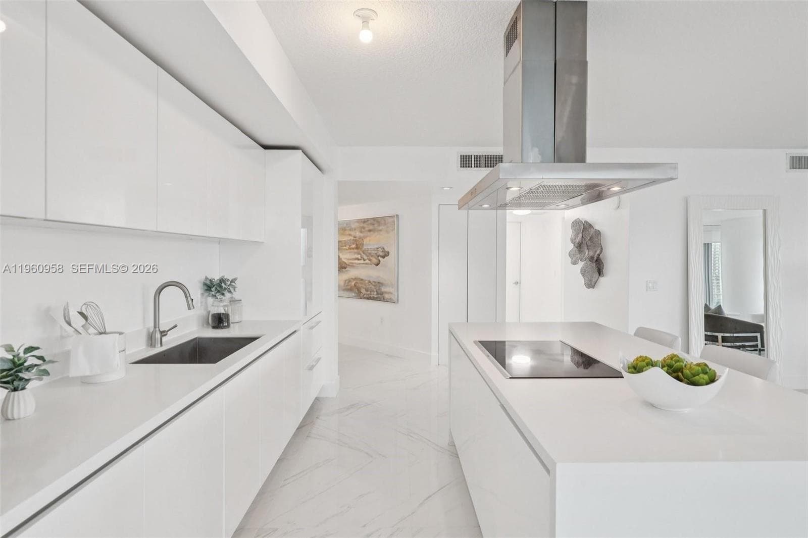 330 Sunny Isles Blvd 5-907 photo 20