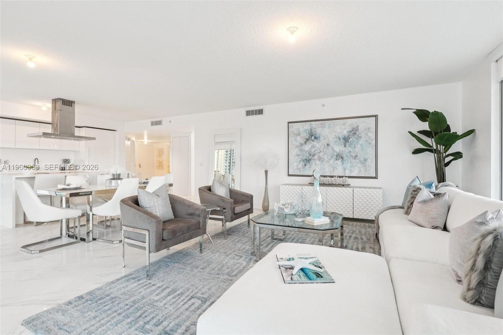 330 Sunny Isles Blvd 5-907 photo 9