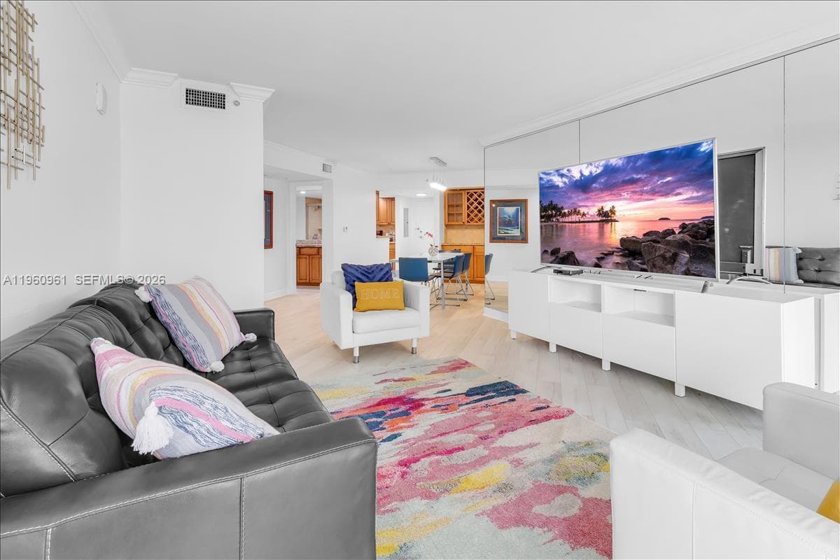3000 N Ocean Dr 3B photo 16
