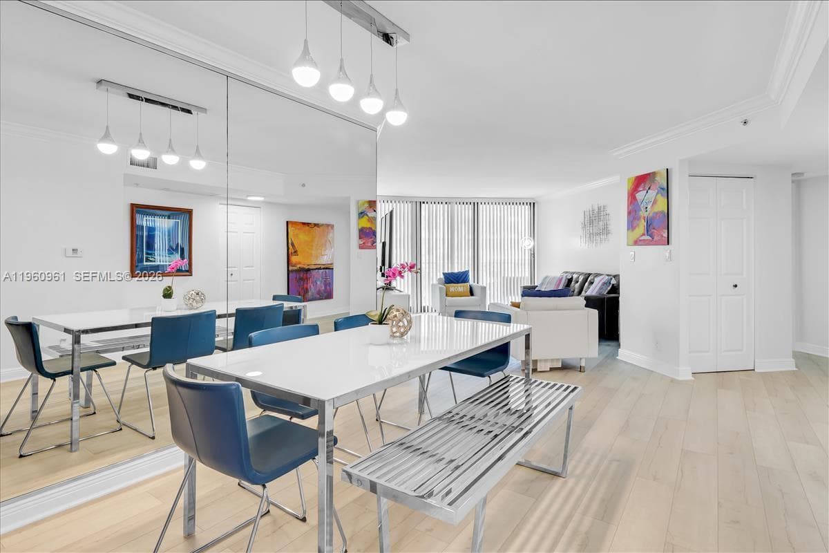 3000 N Ocean Dr 3B photo 10