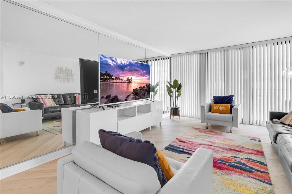 3000 N Ocean Dr 3B photo 14
